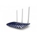 Roteador Wireless Dual Band AC750 Archer C20